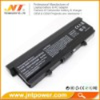Notebook battery for DELL Inspiron 1525 1526 RU586