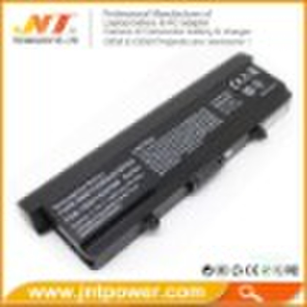 Notebook battery for DELL Inspiron 1525 1526 RU586
