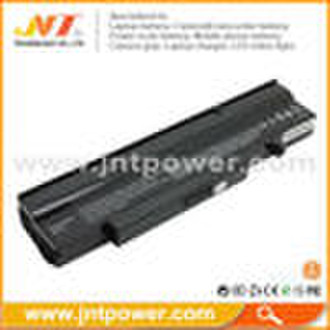 Laptop battery pack for Dell Studio 1535 1536 1537