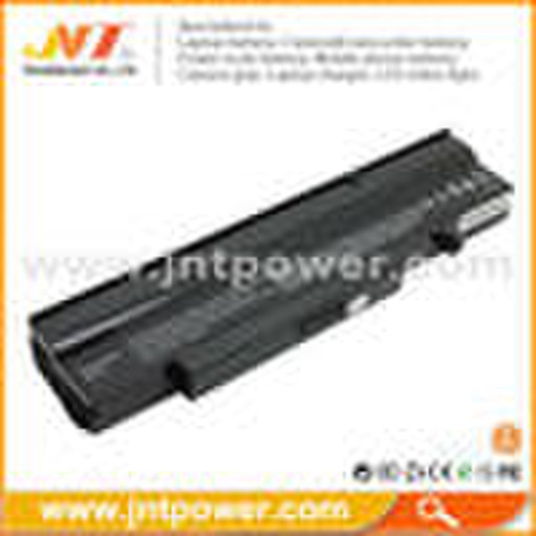 Laptop battery pack for Dell Studio 1535 1536 1537