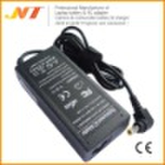 laptop AC adapter For ACER 19V 3.42A