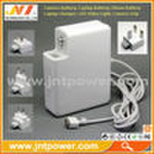 Notebook Adapter For Apple 85W MacBook Pro MagSafe