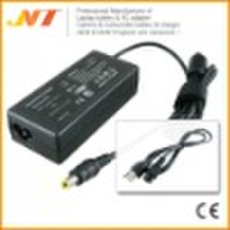 laptop charger For ACER 19V 3.42A