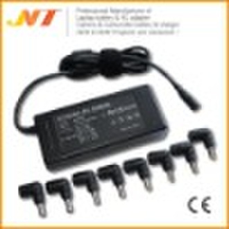 90W Universal Laptop Adapter