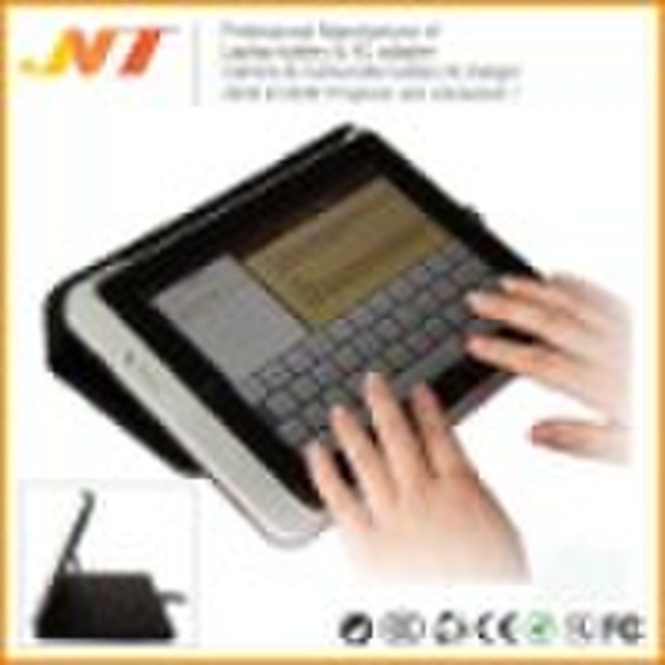 For Apple iPad Backup battery bag