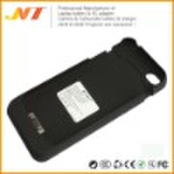 For Apple iPhone 4 4G external backup battery