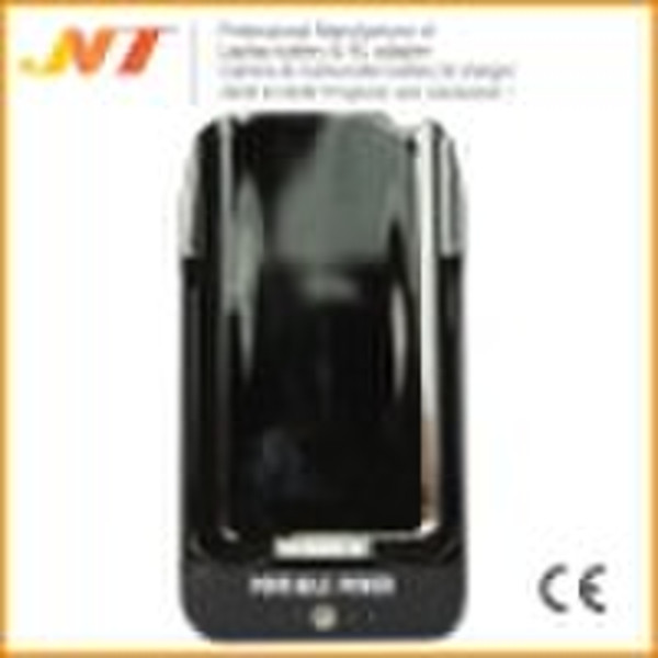 Portable Power for iPhone 3Gs accessories for ipho