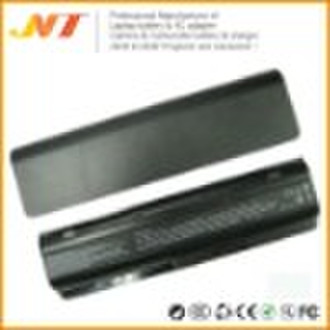 Latest Laptop Battery for HP G62 G72 Compaq Presar