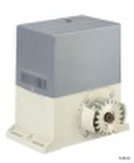 Sliding Gate  Motor