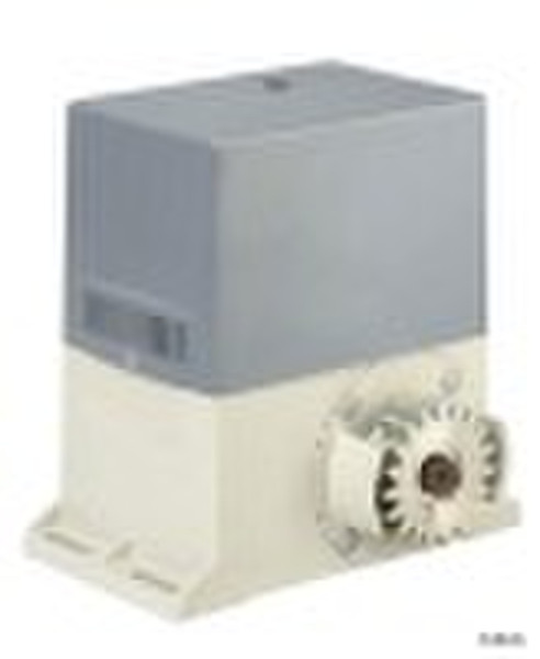 Sliding Gate  Motor