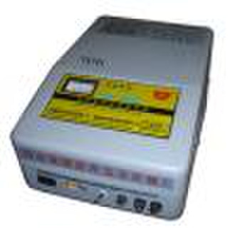 Electric Power Reserved Equipment (UPS)