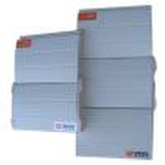 Insulated Lath