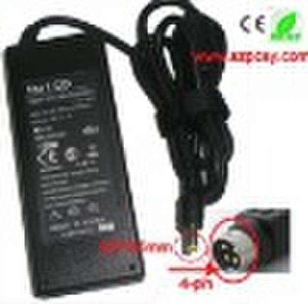 12V 7A 84W LCD monitor power supply