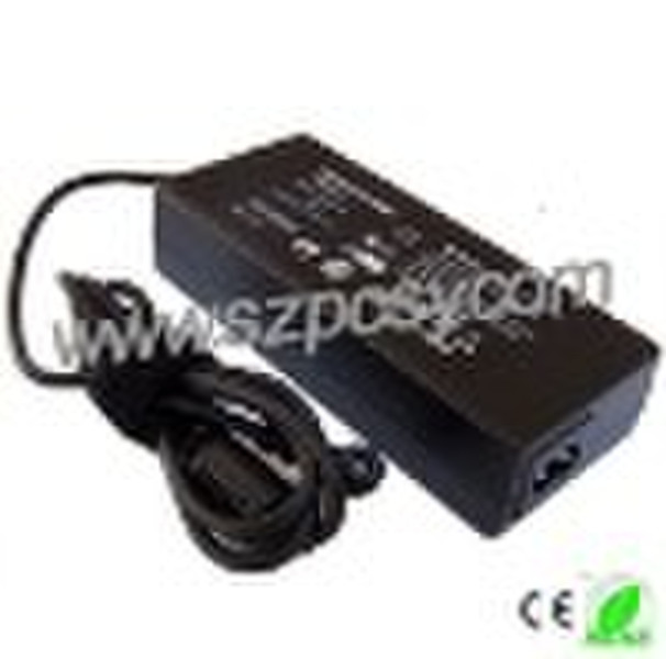 for Sony VAIO VGP 19.5V 4.7A laptop power adapter