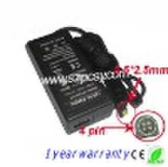12v 5a LCD power supply for monitors devices TVs
