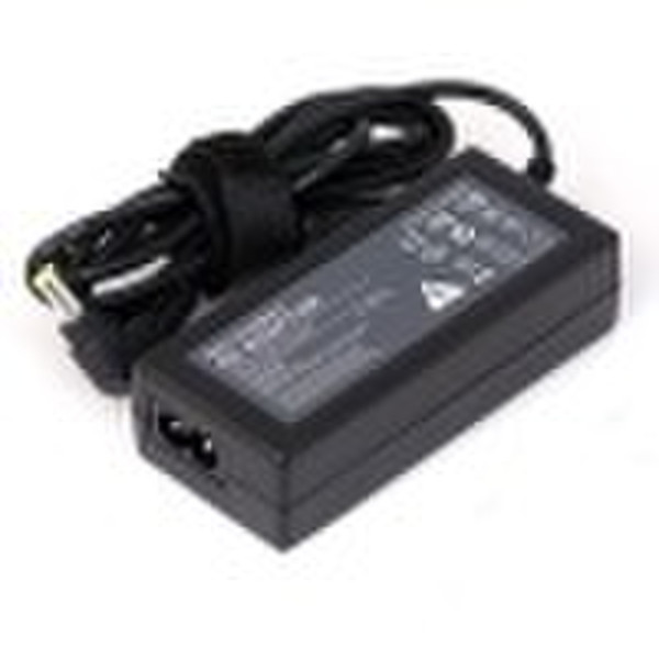 Laptop adapter for  Acer 19V/1.58A(5.5*1.7mm)