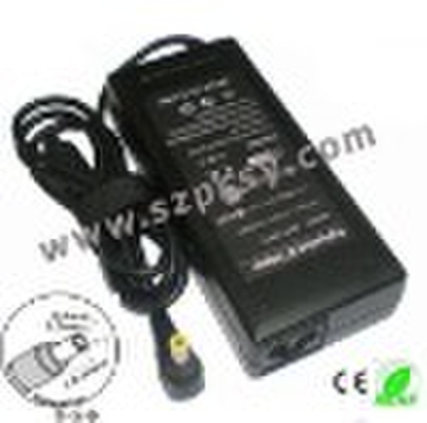 19v 4.74a 90w notebook adapter for Acer dell Compa