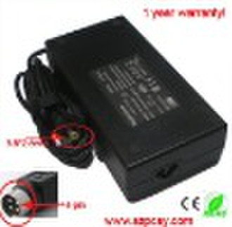 12V 12.5A 150W switching power adapter for Westing
