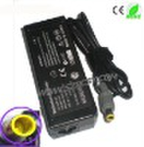 laptop adapter for IBM LENOVO N100 V100