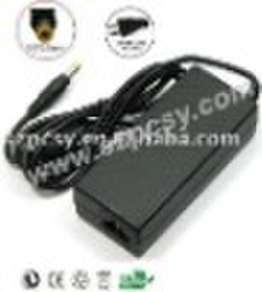 19V 3.42A laptop adapter 5.5*2.5mm