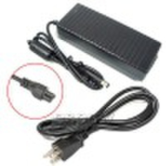 130W for Dell PA-13 Laptop Adaptor
