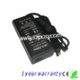 12V/3.5a 42W switching power supply for LCD TV'