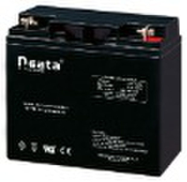 UPS battery (12V18Ah)