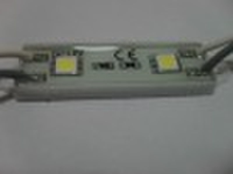 SMD5050  led module