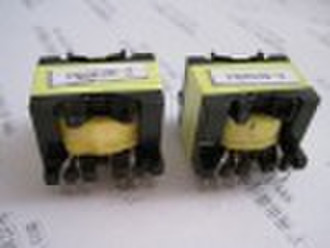 PQ2620 TRANSFORMER