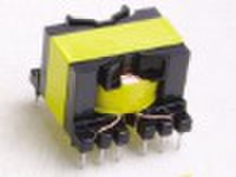 light power  transformer