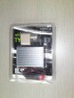Power Inverter 500w