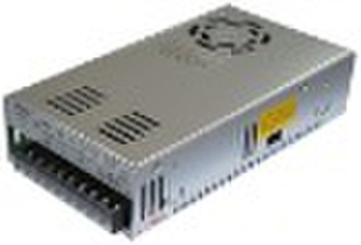 320W Single Output Switching Power Supply (SKS-320