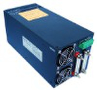 1500W Single Output Switching Power Supply With Pa