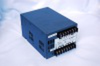 500W Single Output Switching Power Supply With PFC