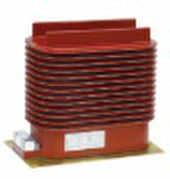 Current Transformer  LZZBJ9-35Q