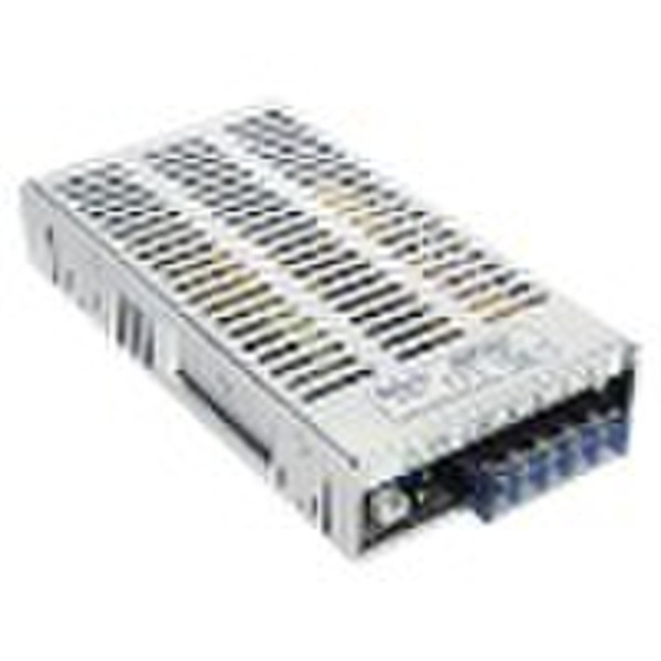 Industrial Switching Power Supply(15W-1500W)