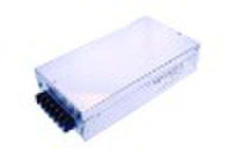 LED Power Supply (HSE-600W)