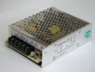 led power supply 40W