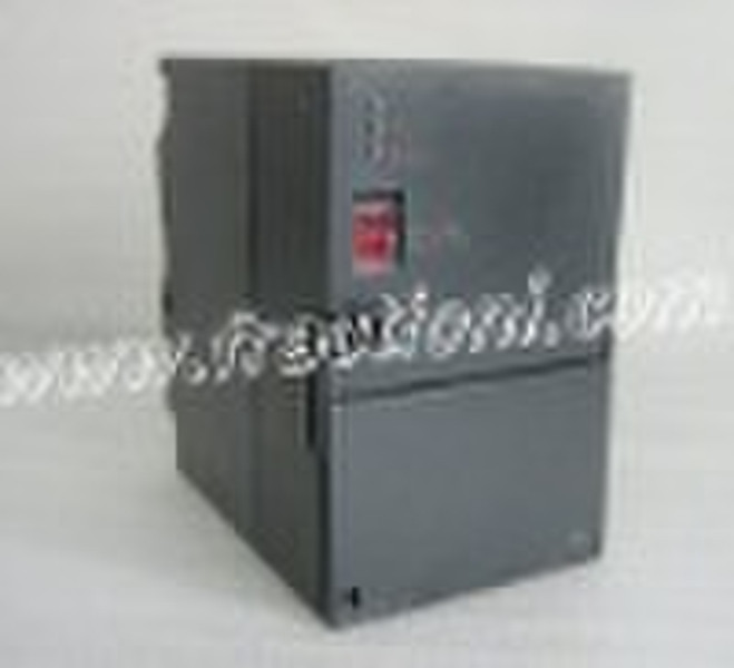 Siemens SIMATIC S7-300 PLC