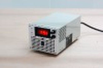 quick battery charger