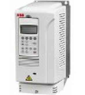 Frequency Inverter