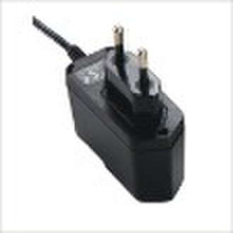 6W Switching power supply  GS