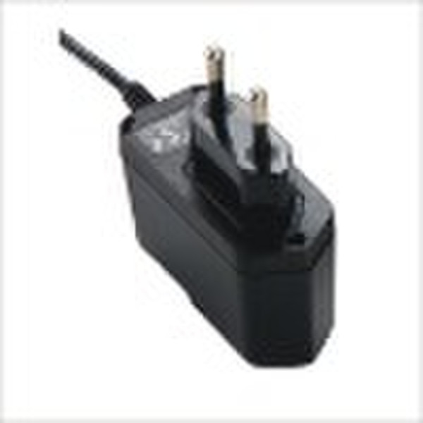 6W Switching power supply  GS
