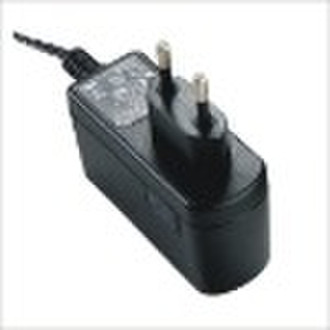 15W switching power supply CE GS
