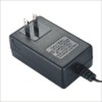 24W Switching Power supply UL CUL