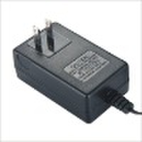 24W Switching Power supply UL CUL