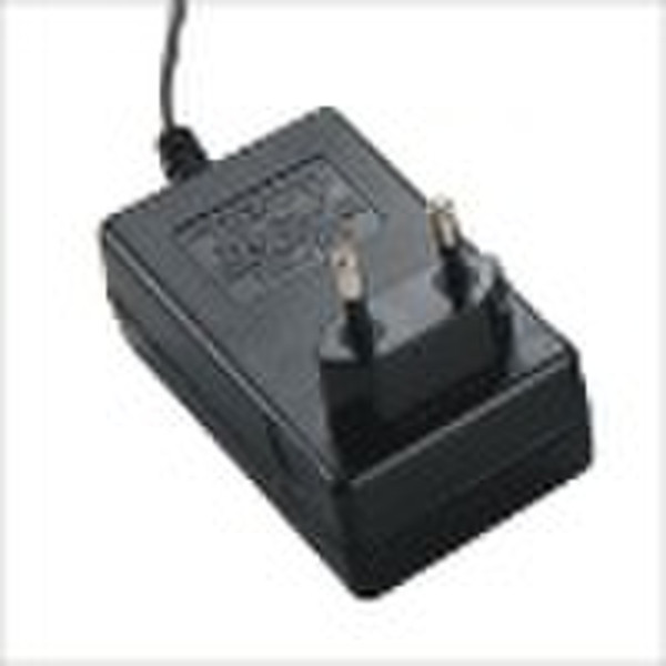30W switching power supply CE GS