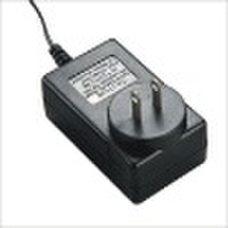 30W switching power supply UL CUL