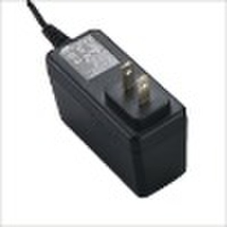30W switching power supply UL CUL