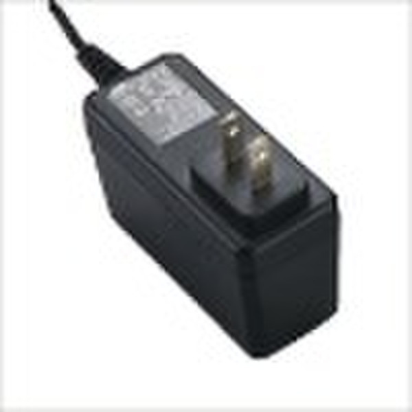 30W switching power supply UL CUL